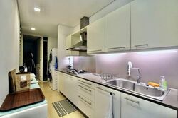 Nassim 9 (D10), Apartment #556271931